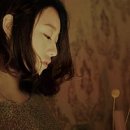 하루한올 이미지