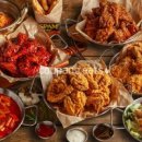 생활맥주 이미지