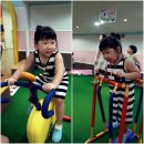 연구단지주유소 이미지