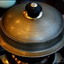 원주추옥 이미지