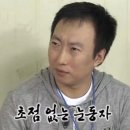 르코이랩
