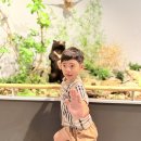 🦋바다반의 “국립생물자원관”🐞 이미지