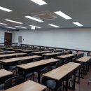 천안랜드공인중개사학원
