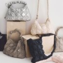 참소프트 이미지