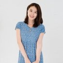 맘앤도터 이미지