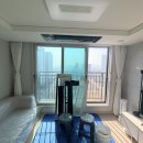 가람로134번길 | [내돈내산] 3월 봄맞이 와동동에어컨청소 미리 마친 후기