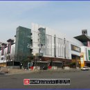 갈산역(40601) 이미지