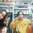 (주)지희 이미지