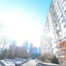 남성맨션아파트 이미지