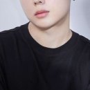 오뮤헤어안산고잔 네이버블로그