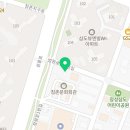 (주)글로벌금오렌트카 이미지