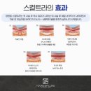 영앤필의원 네이버블로그