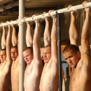 크로스핏 오늘 이미지