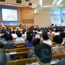 신철원감리교회 이미지