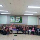 밝은미소 재가실버케어 이미지