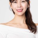 커넥트 디 헤어 네이버블로그
