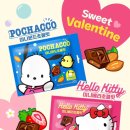 미니몬드 이미지