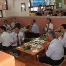 강화서로 이미지