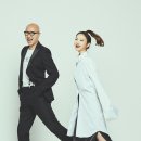 석천 이미지