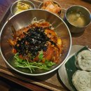 더 (THE)순한양곱창 이미지