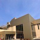 강화웰빙cc리조트 이미지