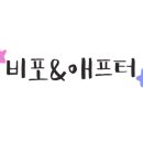 세이미용실 이미지