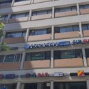 굿모닝서울치과의원 | 여의도치과 서울굿모닝치과의원 국회의사당역 근처