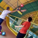 자연목장 이미지