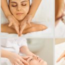 더예쁜날 이미지