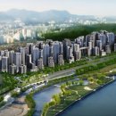 에이치부동산공인중개사사무소 이미지