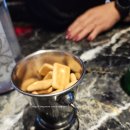 그놈쭈꾸미 | 송탄술집 그놈포차 내돈내산 솔직한후기