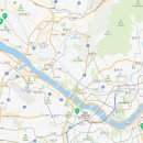 강남더밝은치과의원 이미지