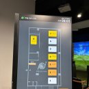 홀인원 골프아카데미 이미지