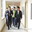 성세 재활원 이미지