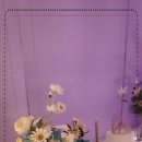 히어앤히어 이미지