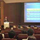 와이디바이오 이미지