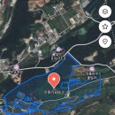 토성면            행정복지센터 이미지