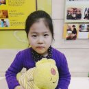 예람한의원 이미지