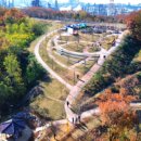 원신근린공원 (2) 이미지