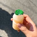신서울뼈해장국 | 양재동 맛집 ‘신서울 뼈해장국 양재직영점’ 시래기 뼈해장국 추천 후기