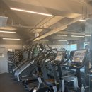 머슬 마인드 PT & 헬스 영등포구청점 | 영등포구청pt 더블역세권 접근성이 최고인 머슬마인드 영등포구청점 pt후기