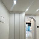 거양길-2 이미지