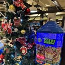 라라코스트 옥계점 이미지