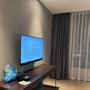 호텔난타 이미지