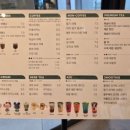 카페힐(CAFE HILL) 이미지