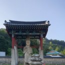 미륵당오층석탑 Daum카페