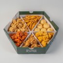 치킨마루 - 서구 | 치킨마루
