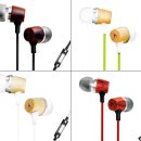 하우징PC 이미지