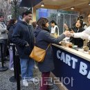 원코리아 베스트 하우스 이미지