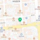 백소정청주성안길점 이미지